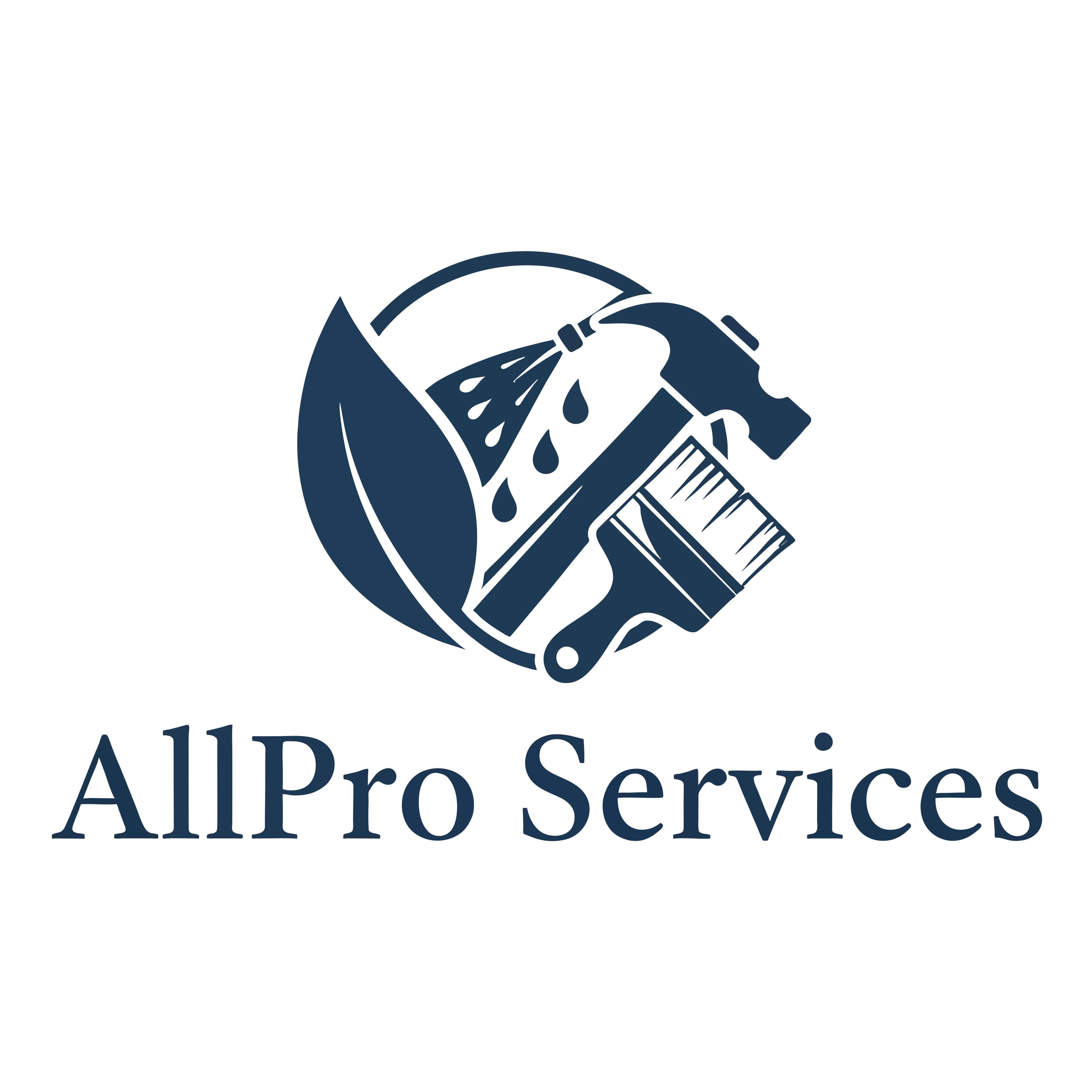 AllPro Services